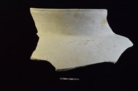 藏品(陶罐)的圖片